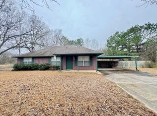 314 Cripple Crk, Powderly, TX 75473