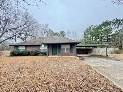 314 Cripple Crk, Powderly, TX, 75473
