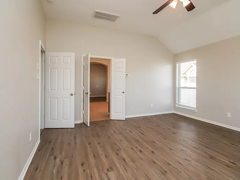 22 Atascadero Dr — Photo 17