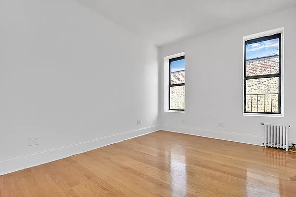 Rented by Compass | media 3