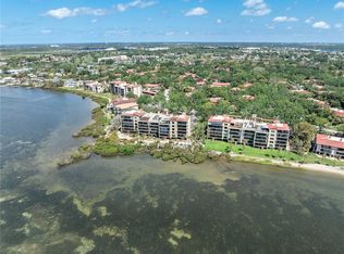 6460 Mourning Dove Dr APT 102, Bradenton, FL 34210
