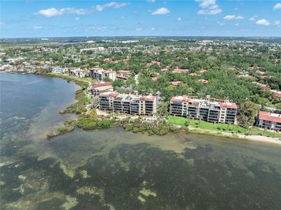 6460 Mourning Dove Dr APT 102, Bradenton, FL, 34210