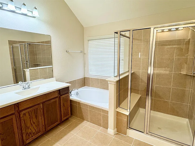 26934 Churchill Gate Ln — Photo 21