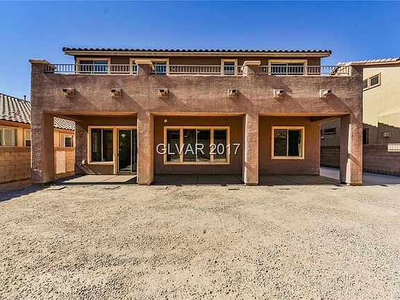 3rd image of 6128 Watermelon St