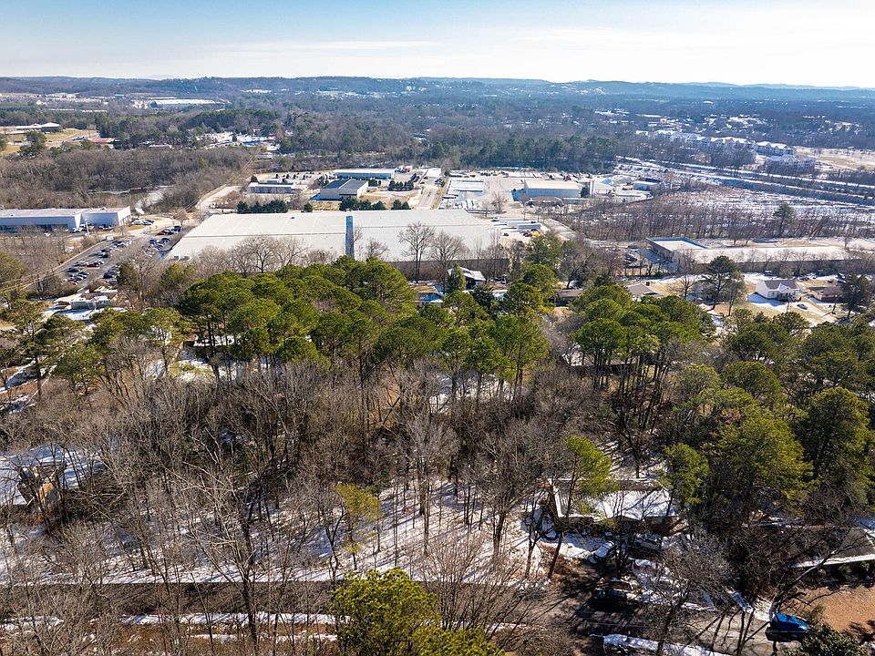 1st image of 7624 Bishop Dr