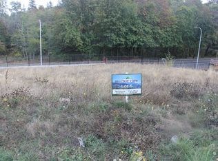 3626 SE Myrtlewood Ln, Gresham, OR 97080