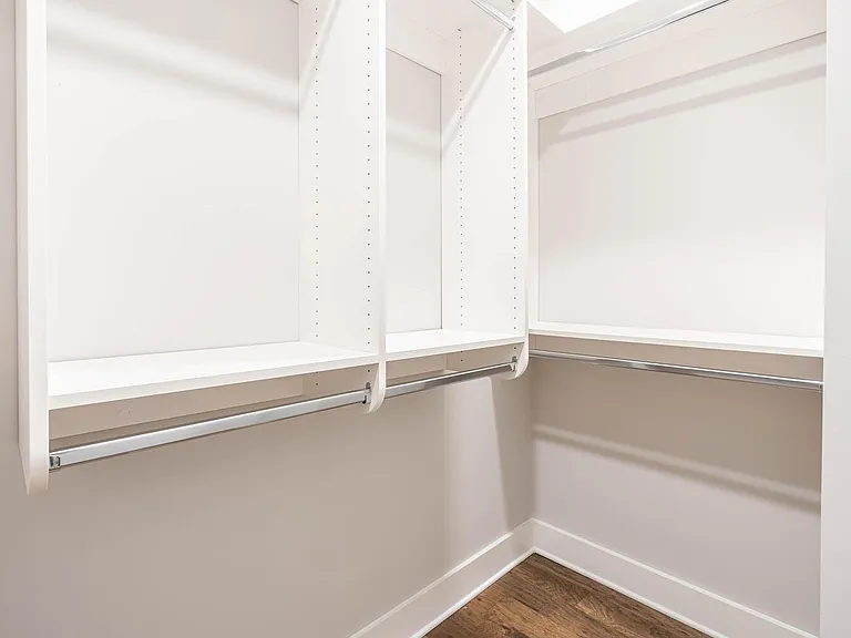 673 Ethel St NW — Photo 47