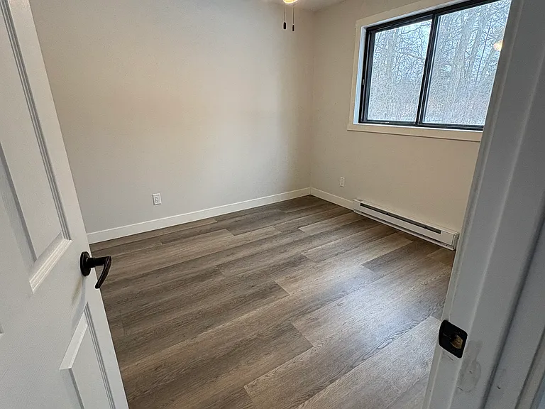 23941 County Road 123 #A — Photo 3