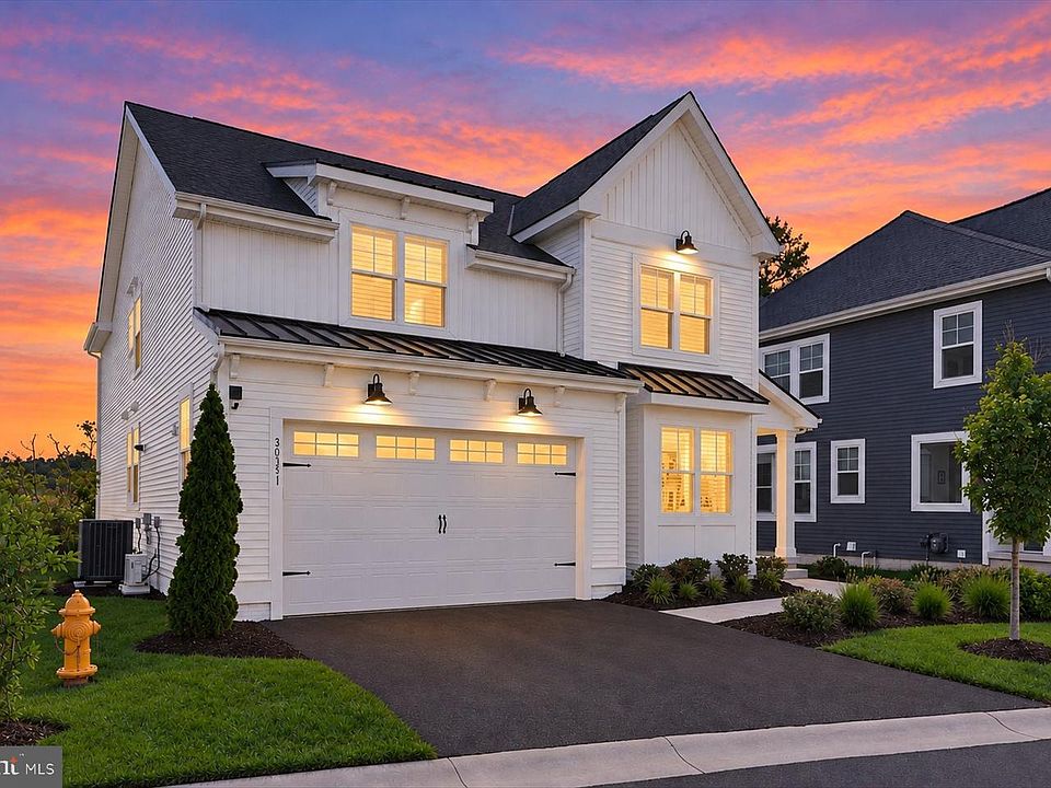1st image of 30351 Bermuda Dr