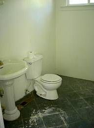 4th image of 155 John St