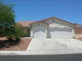 1st image of 6622 Chapel Bells Ct