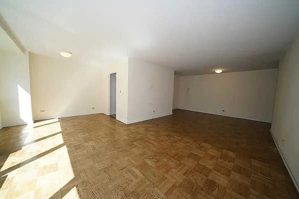 Rented by Corcoran | media 15