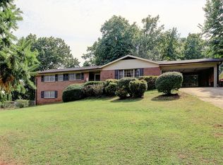 3913 Ebenezer Rd, Marietta, GA 30066