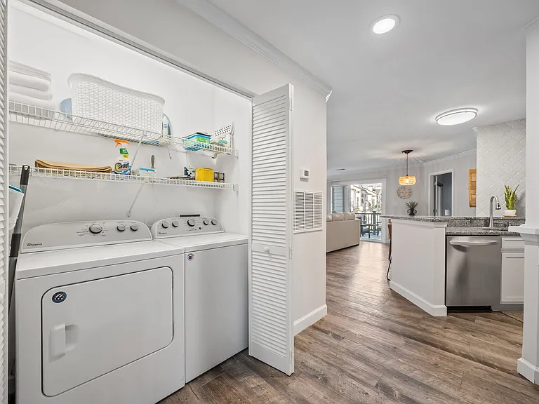18867 Vineyard Point Ln — Photo 25