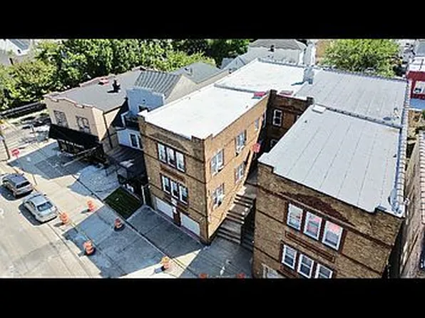 40 Hancock St, Staten Island, NY 10305