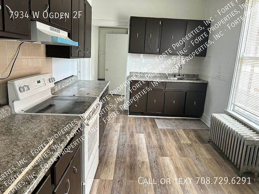 1st image of 7934 W Ogden Ave #2F