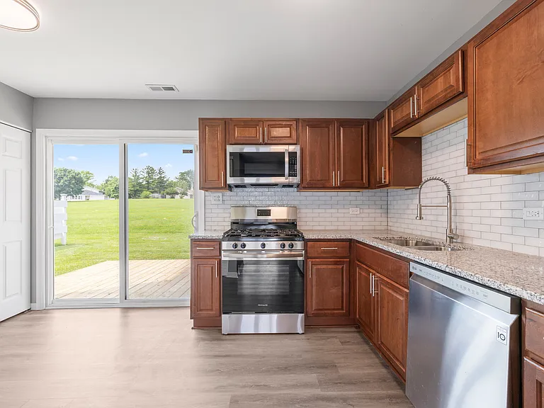 462 Degas Cir #462 — Photo 7