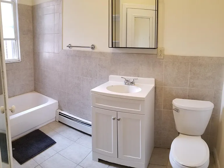 594 Prospect Ave #9 — Photo 8