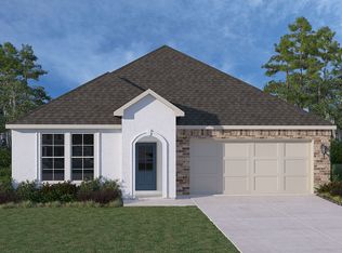 24293 Water Hickory Rd, Ponchatoula, LA 70454