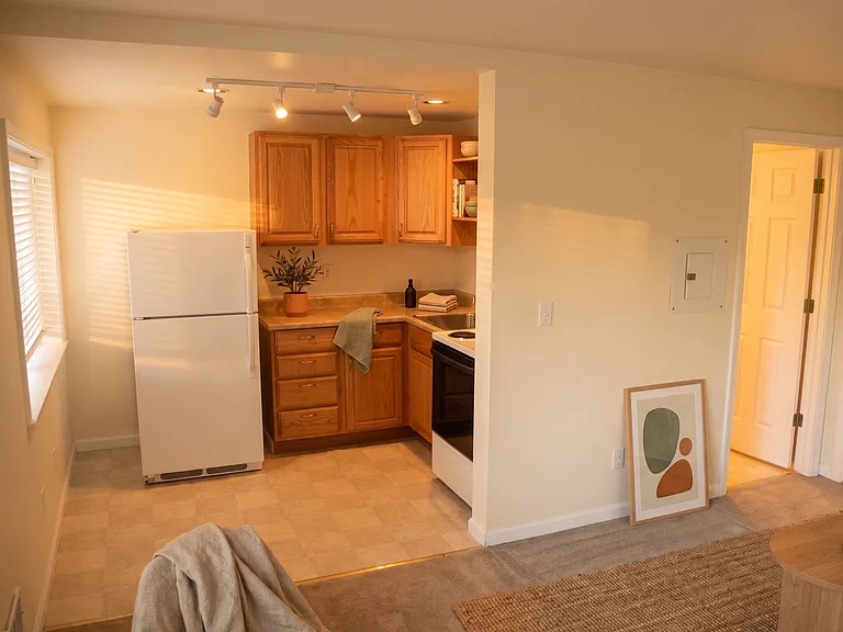 3401 14th Ave W #4 — Photo 6