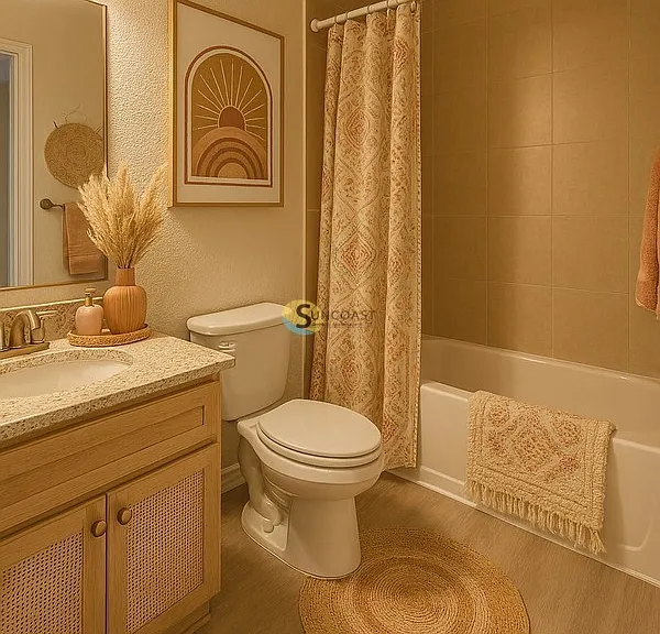 254 Oak Lane Trak — Photo 20