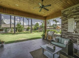 113 Pinnacle Cv, Madison, MS 39110