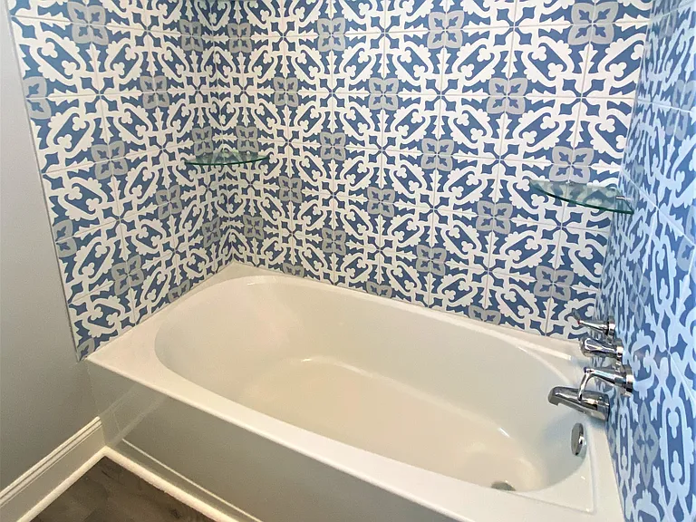 5720 Beacon St #5720 — Photo 21