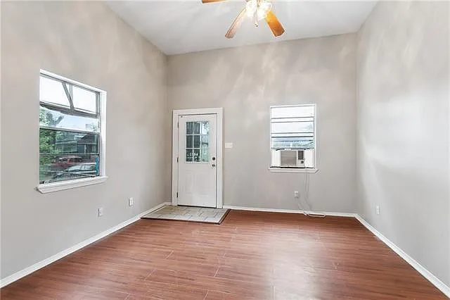 1772 N Dorgenois St — Photo 7
