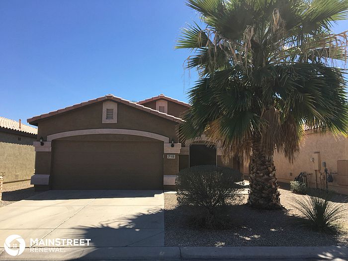 1st image of 715 E Drifter Pl