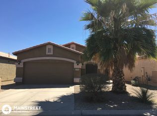 715 E Drifter Pl, San Tan Valley, AZ 85143