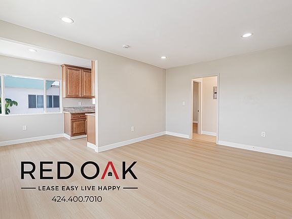 4th image of 6107 Brynhurst Ave APT 4
