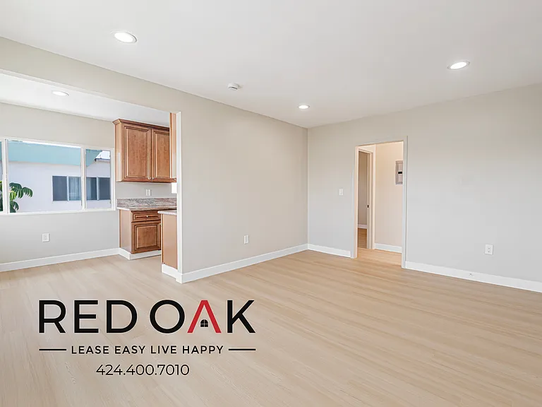 6107 Brynhurst Ave #4 — Photo 4