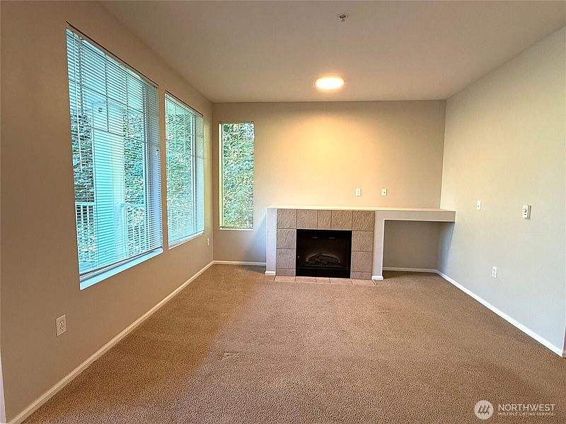 4th image of 4030 S 213 Court #G