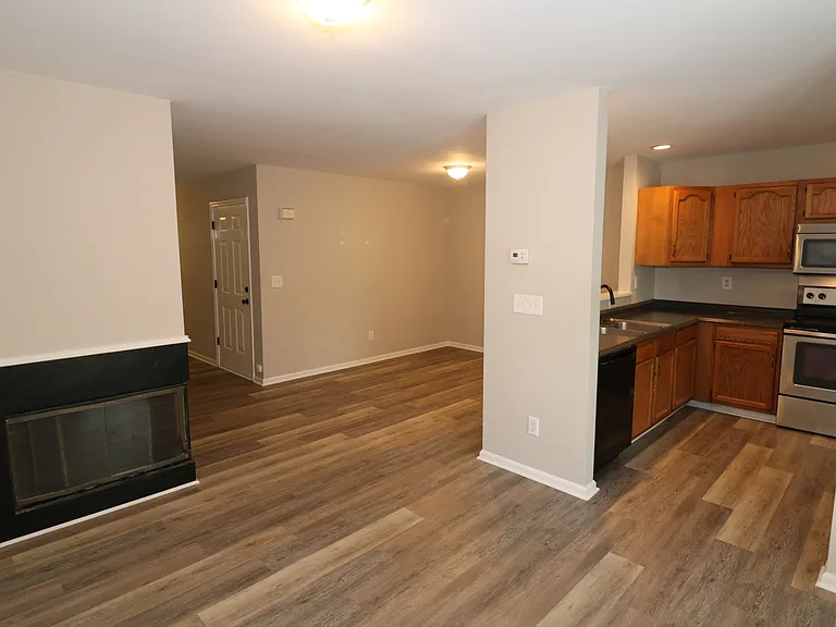 5878 Prescott Ct — Photo 5