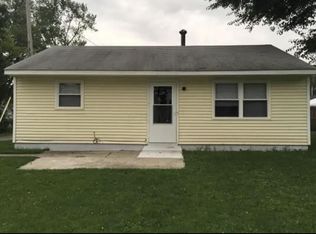 1823 Arlington Ave, Columbus, OH 43211