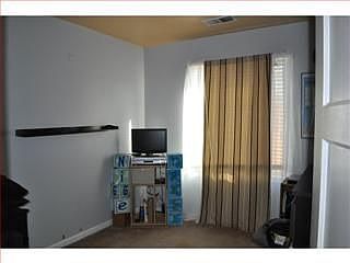 5th image of 763 Camaritas Ave