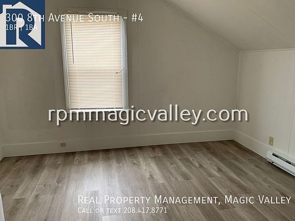 2nd image of 300 8th Ave S APT 4