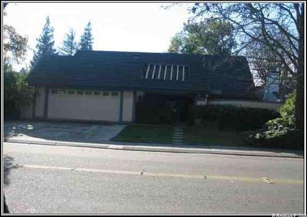 1st image of 2035 Venetian Dr