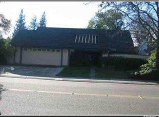 2035 Venetian Dr, Stockton, CA 95207