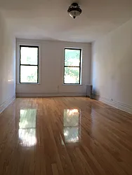Sold by RC Realty Group of New York Inc