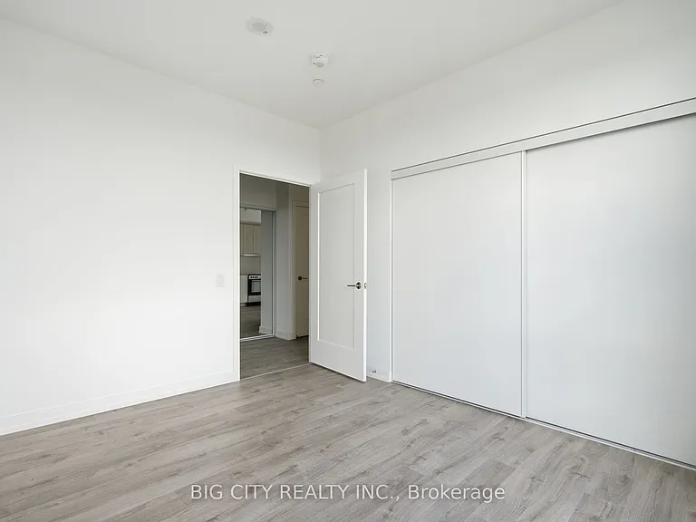 9751 Markham Rd #2403 — Photo 4