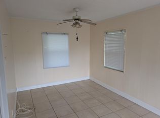 8312 N 11th St APT 2, Tampa, FL 33604