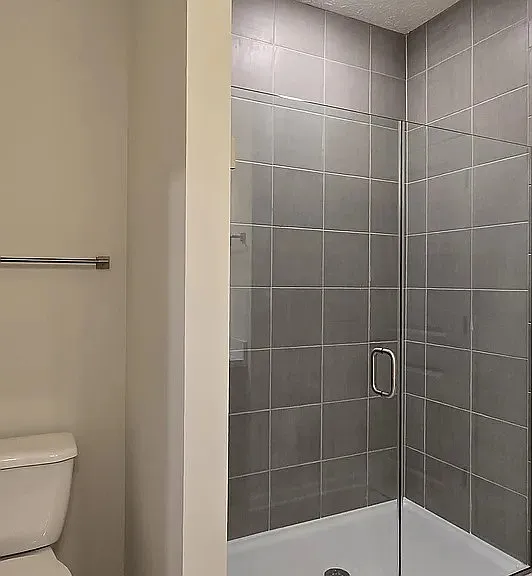 3472 Bushwillow Dr — Photo 10