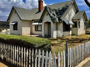 1192 Beaumont Ave, Beaumont, CA 92223