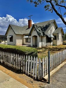 1192 Beaumont Ave, Beaumont, CA, 92223