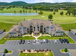 545 Rarity Bay Pkwy APT 101, Vonore, TN 37885