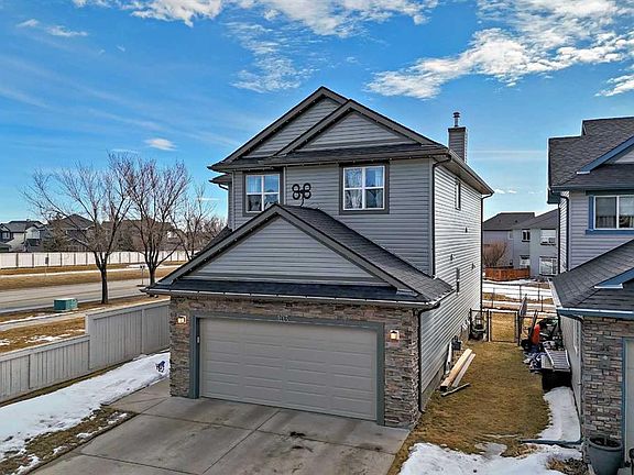 2nd image of 103 N Crystal Shores Rd