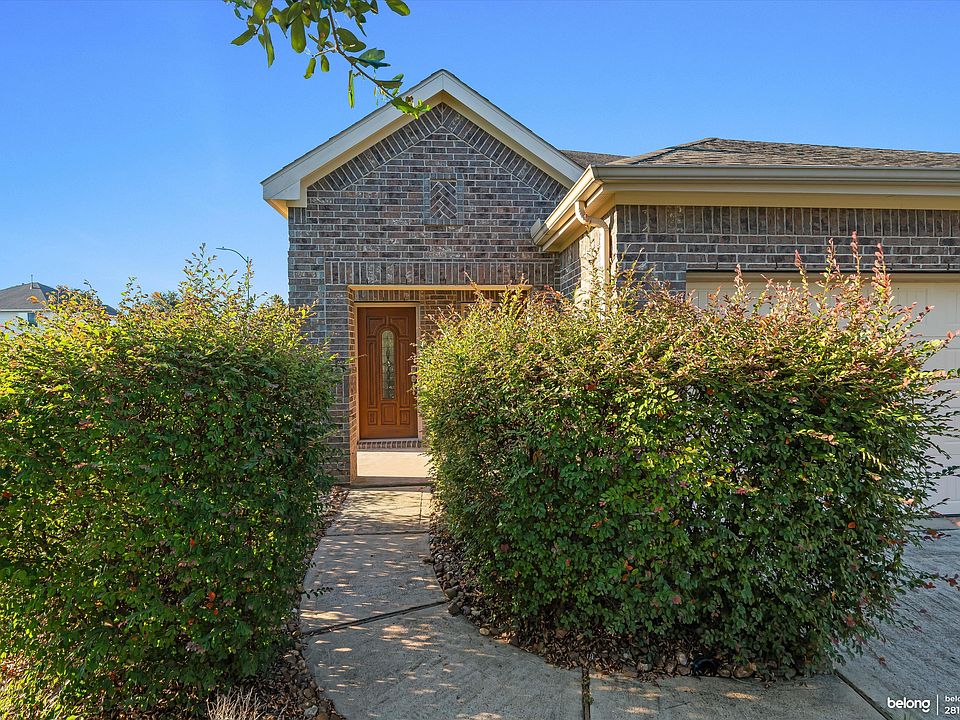 1st image of 9010 River Dale Canyon Ln