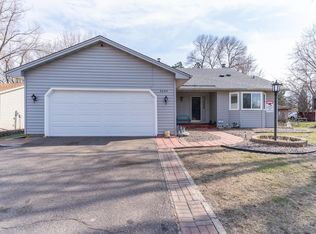 4209 Estate Dr, Minneapolis, MN 55443