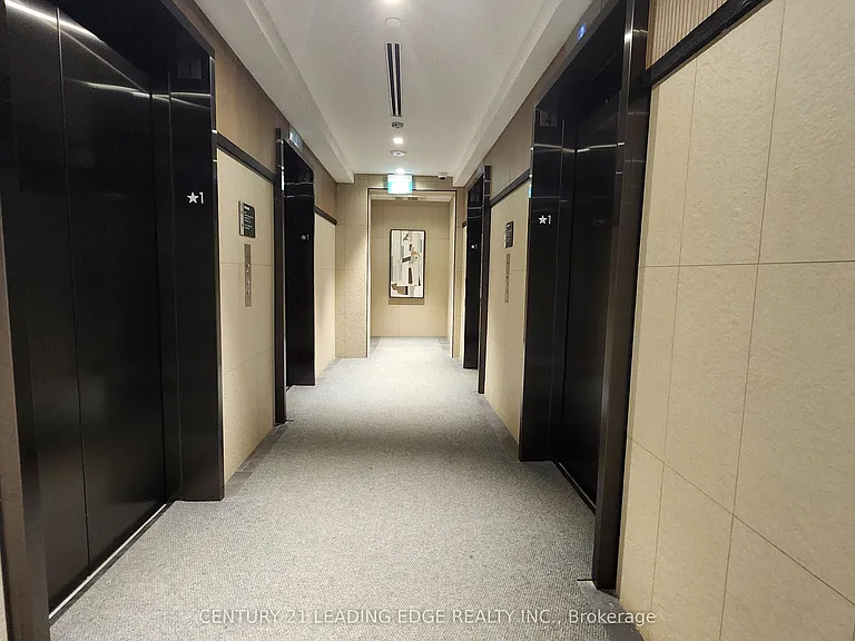 89 Church St #1105 — Photo 2